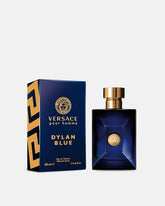 Versace Pour Homme Dylan Blue Versace